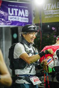 BIB: 8031
                            <button type="button" onclick="openModal(22299907)" class="btn btn-primary btn-sm float-right btn-popup" data-toggle="modal" data-target=".modal-high-quality">
                        <i class="fas fa-shopping-cart"></i> Add to Cart
                    </button>
                                            <button type="button" onclick="isThisMe(22299907, true)" class="btn btn-success btn-sm float-right btn-popup btn-isme hidden" data-toggle="tooltip" data-placement="bottom" title="นี่คือรูปของคุณใช่ไหม คลิกที่นี่เพื่อเอาเข้าอัลบั้ม">
                        <i class="fas fa-plus"></i> Add to album
                    </button>
                    <button type="button" onclick="isThisMe(22299907, false)" class="btn btn-warning btn-sm float-right btn-popup btn-isnotme hidden">
                        <i class="fas fa-ban"></i> Remove from album
                    </button>